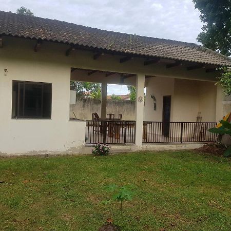 Belissima Casa Em Itauna A 300 Metros Da Praia Saquarema Esterno foto