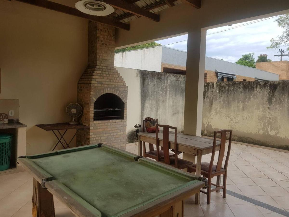 Belissima Casa Em Itauna A 300 Metros Da Praia Saquarema Esterno foto