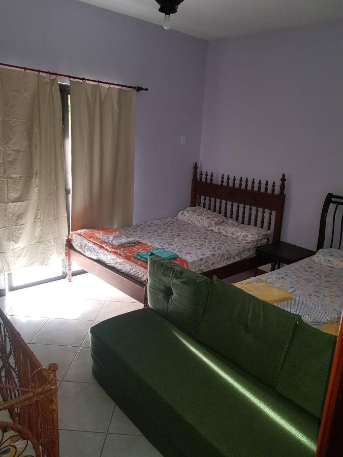 Belissima Casa Em Itauna A 300 Metros Da Praia Saquarema Esterno foto