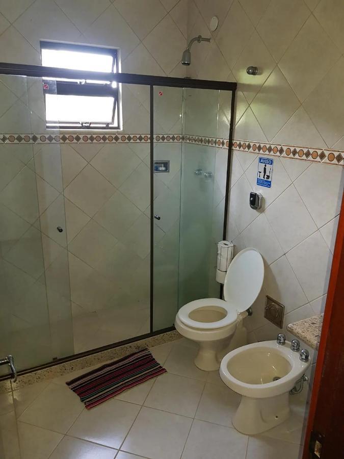 Belissima Casa Em Itauna A 300 Metros Da Praia Saquarema Esterno foto