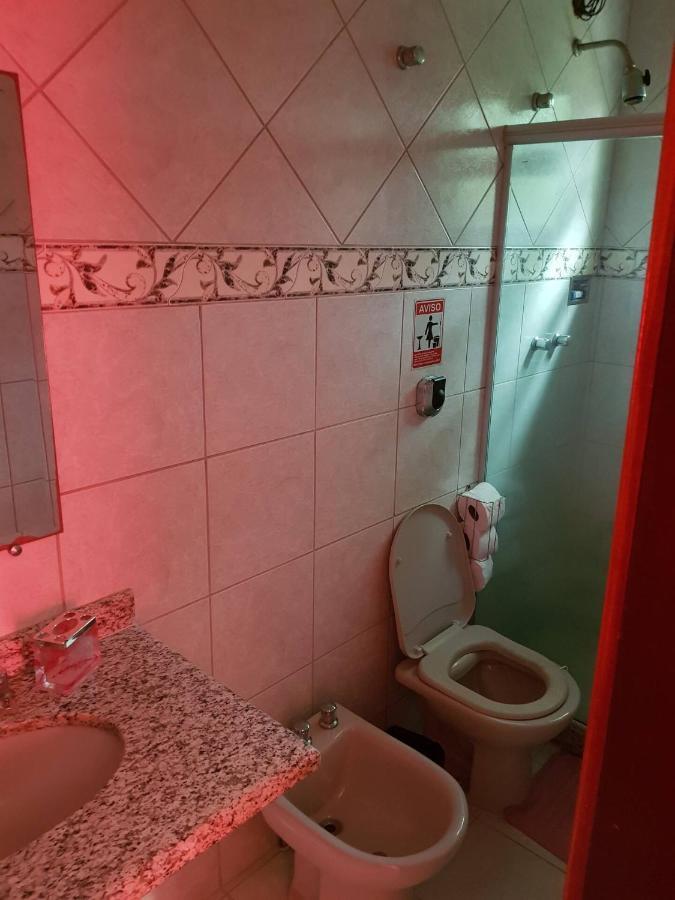 Belissima Casa Em Itauna A 300 Metros Da Praia Saquarema Esterno foto