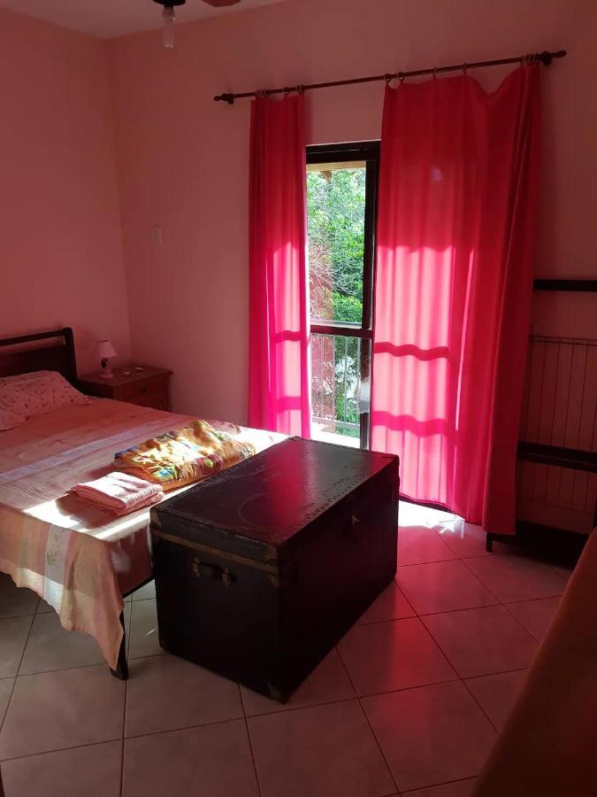 Belissima Casa Em Itauna A 300 Metros Da Praia Saquarema Esterno foto