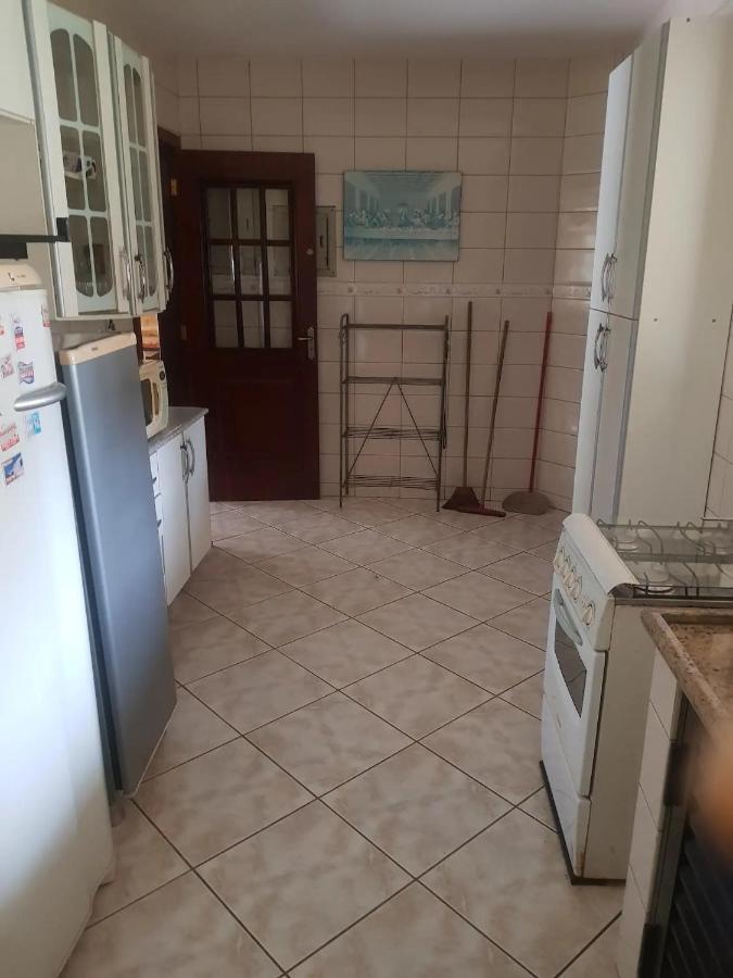 Belissima Casa Em Itauna A 300 Metros Da Praia Saquarema Esterno foto