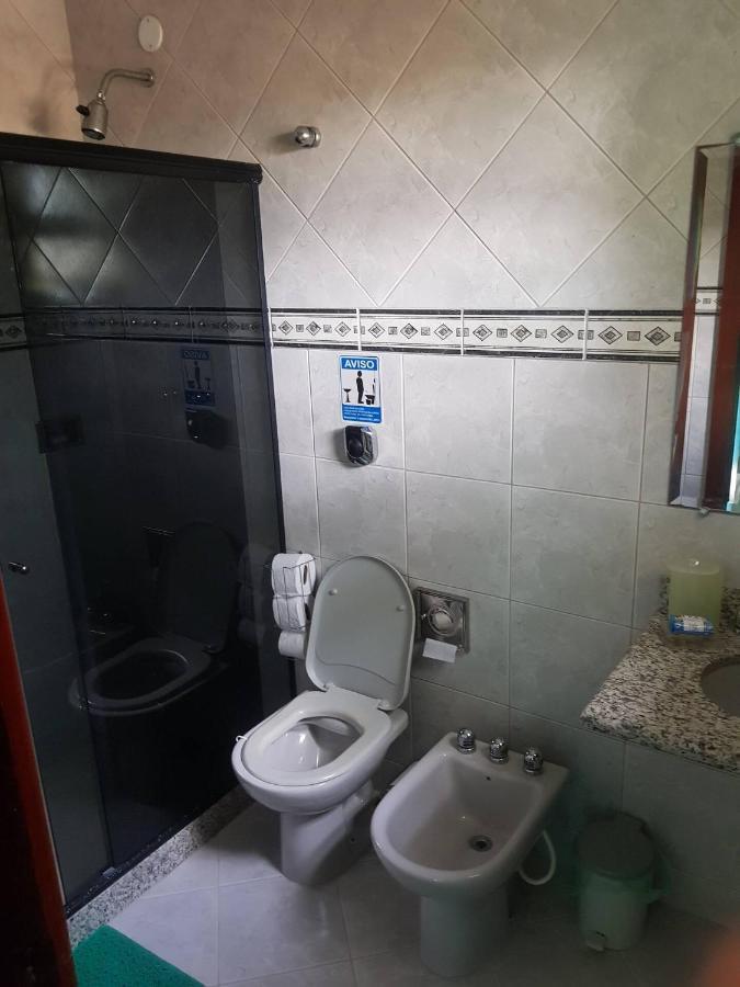 Belissima Casa Em Itauna A 300 Metros Da Praia Saquarema Esterno foto